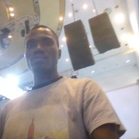Omagbemi Samson David