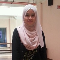 Akma Miza