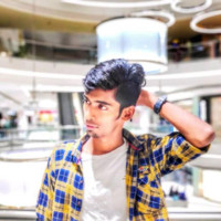 Abdul Rahuman