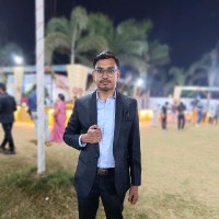 Sumit Pandey