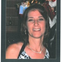 Pamela Everhart
