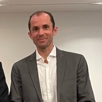 Francisco Martin Musich