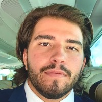 Iñaki Mikel Arizaga Hernández