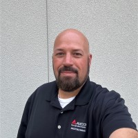 Derrick Eldridge