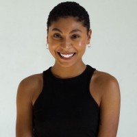Mya Carter
