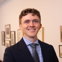 Davis Meyer