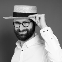 Christophe THUMERELLE
