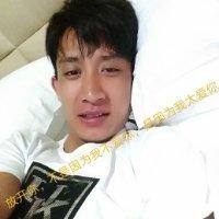 杨双生