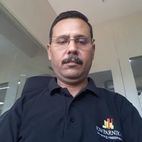 Pankaj Gupta