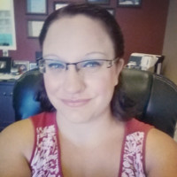 Melinda Klink