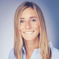 Desiree Wever