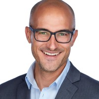 Julien Schnider