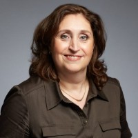 Natascha Intveld