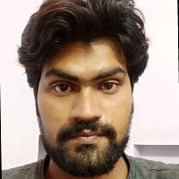 Manoj Kumar Gajjalasetti