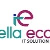 Intella Ecom IT Solutions
