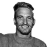 Chris Webb