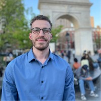 Ledjan Fisniku, E.I.T.