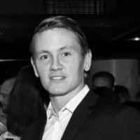 Christian Påhlman