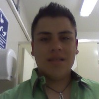 alvaro moreno