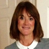 Karen Westbrook