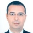 Mustafa Eker