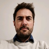 Gervasio Manuel Insua