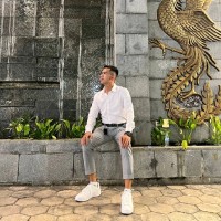 Phanit Sok