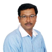 prashant gunjal
