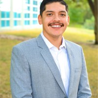 Nathan Botello