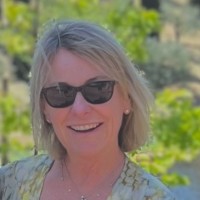 Janet Leighton
