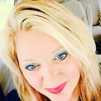 Carolyn Yinger