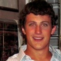 Michael Mousseau