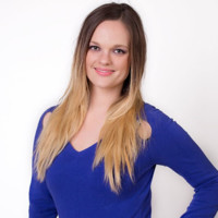 Megan Mulford