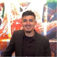 Daniel Coronado
