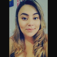 Veronica Arroyave Montoya