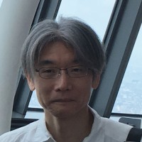 Wataru Yamamoto