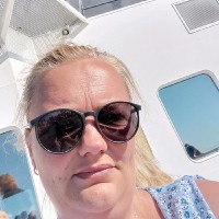 Jannie Mulder Verbeek