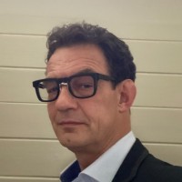 Andrew Bradley