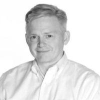 Marc De Wachter
