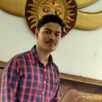 Vimal Singh Rajput