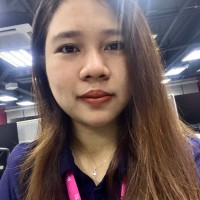 Mika Espinas