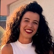 Cristina Andolfatto