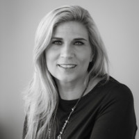 Debbie Kirkbride