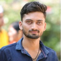 Pavan Patil