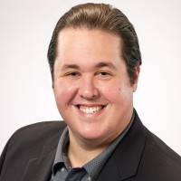 Brian Smith