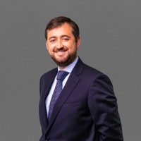 Pablo Gutiérrez- Alviz Velasco