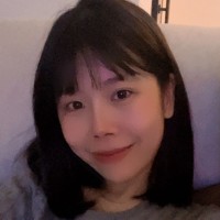 Yap Jing