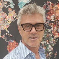 Ettore Formento