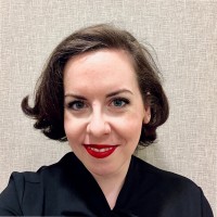 Lyndi Macke