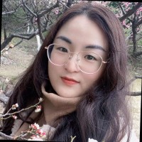 Lily Sun
